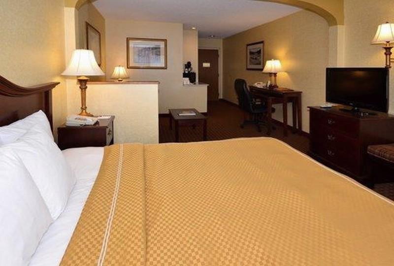 Quality Suites Chestertown Cameră foto